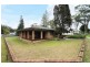 73 Burrill Street, Huskisson NSW 2540