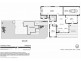 73 Burrill Street, Huskisson NSW 2540 Floorplan