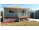 Lot 44, 35 The Basin Road, St Georges Basin NSW 2540