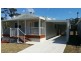 Lot 44, 35 The Basin Road, St Georges Basin NSW 2540