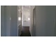 Lot 44, 35 The Basin Road, St Georges Basin NSW 2540