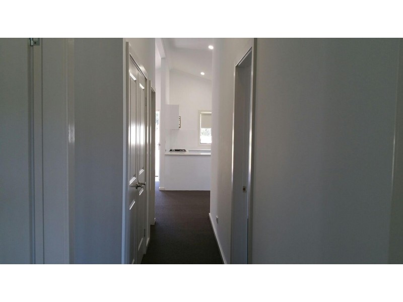 Lot 44, 35 The Basin Road, St Georges Basin NSW 2540