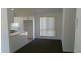 Lot 44, 35 The Basin Road, St Georges Basin NSW 2540