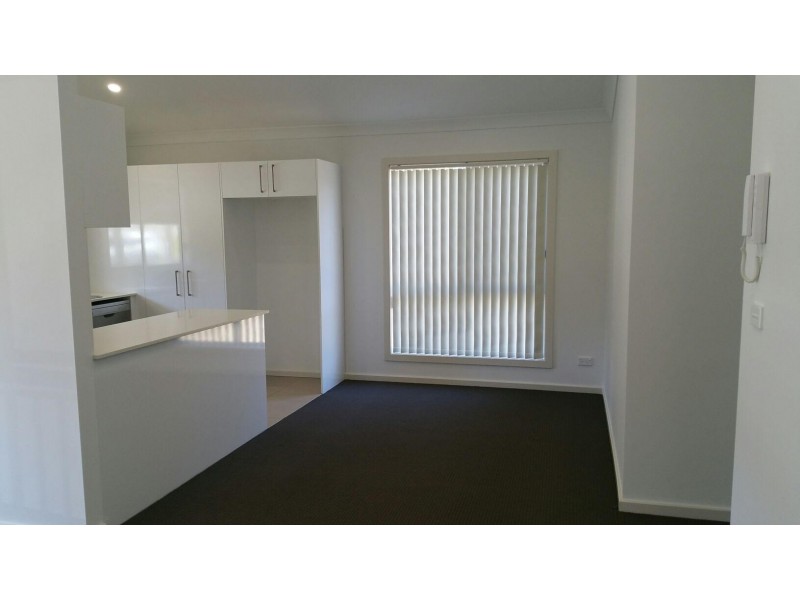 Lot 44, 35 The Basin Road, St Georges Basin NSW 2540