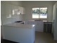 Lot 44, 35 The Basin Road, St Georges Basin NSW 2540