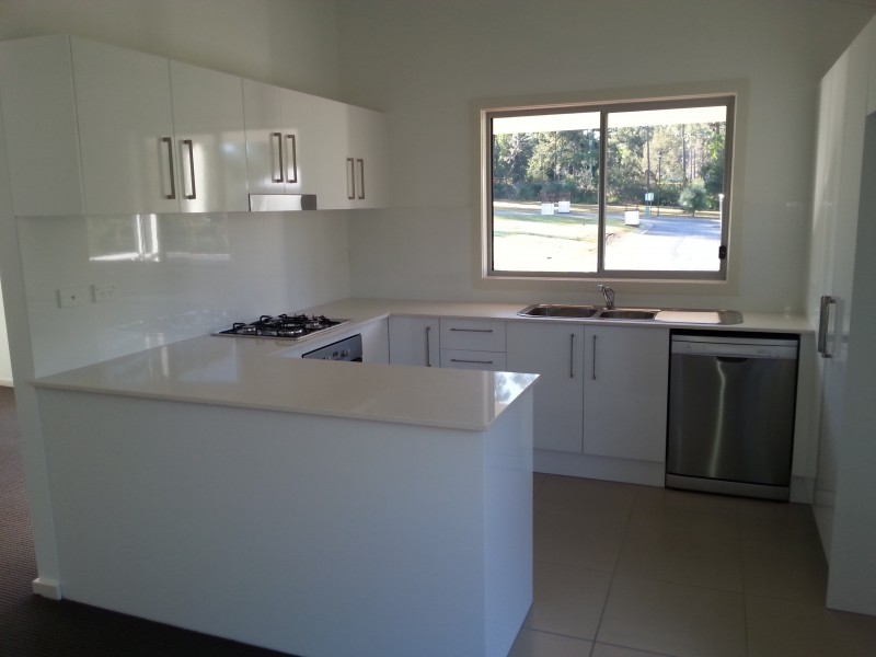 Lot 44, 35 The Basin Road, St Georges Basin NSW 2540