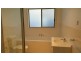 Lot 44, 35 The Basin Road, St Georges Basin NSW 2540