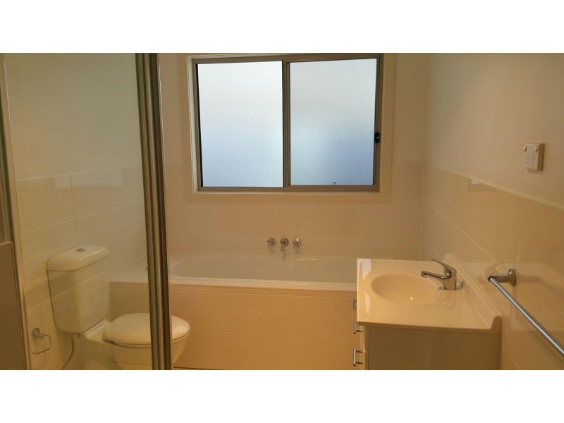 Lot 44, 35 The Basin Road, St Georges Basin NSW 2540