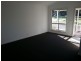 Lot 44, 35 The Basin Road, St Georges Basin NSW 2540