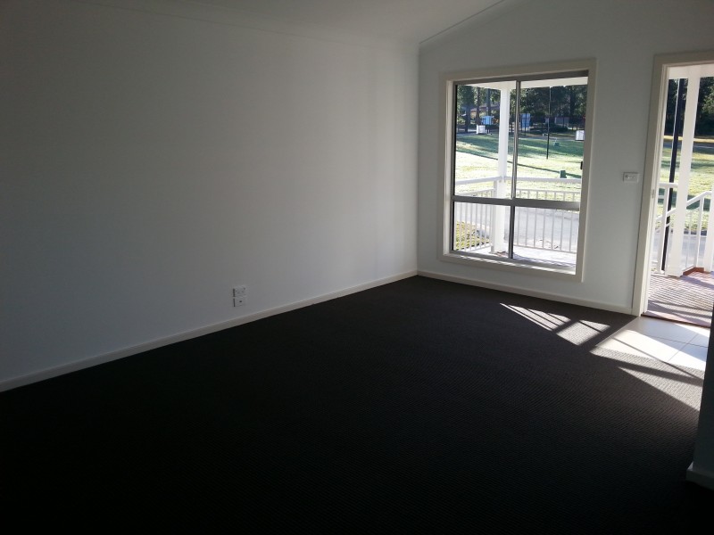 Lot 44, 35 The Basin Road, St Georges Basin NSW 2540