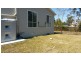 Lot 44, 35 The Basin Road, St Georges Basin NSW 2540