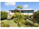 18 Audrey Avenue, Basin View NSW 2540