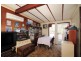 18 Audrey Avenue, Basin View NSW 2540