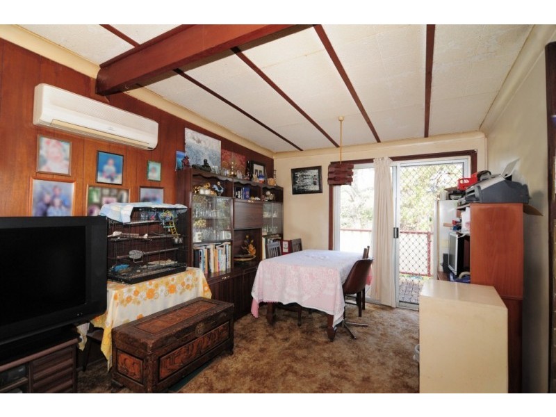 18 Audrey Avenue, Basin View NSW 2540