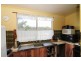18 Audrey Avenue, Basin View NSW 2540