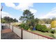 18 Audrey Avenue, Basin View NSW 2540