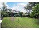 18 Audrey Avenue, Basin View NSW 2540