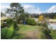 18 Audrey Avenue, Basin View NSW 2540
