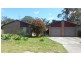5 Vost Drive, Sanctuary Point NSW 2540