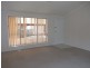 5 Vost Drive, Sanctuary Point NSW 2540