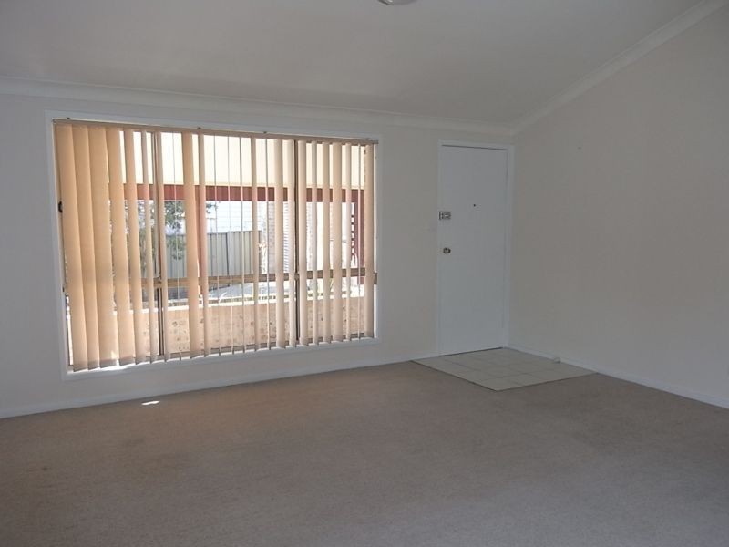 5 Vost Drive, Sanctuary Point NSW 2540
