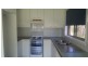 5 Vost Drive, Sanctuary Point NSW 2540