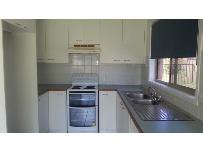 5 Vost Drive, Sanctuary Point NSW 2540