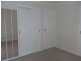 5 Vost Drive, Sanctuary Point NSW 2540