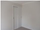 5 Vost Drive, Sanctuary Point NSW 2540