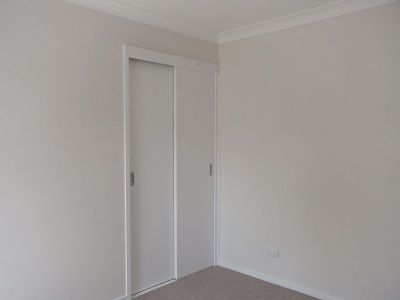 5 Vost Drive, Sanctuary Point NSW 2540