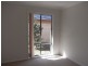 5 Vost Drive, Sanctuary Point NSW 2540