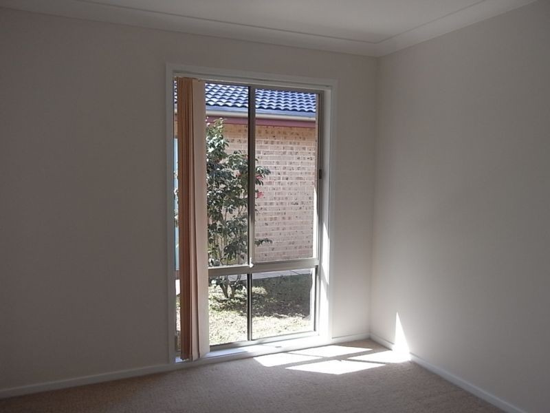 5 Vost Drive, Sanctuary Point NSW 2540
