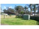 5 Vost Drive, Sanctuary Point NSW 2540