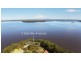 2 Greville Avenue, Sanctuary Point NSW 2540