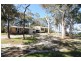2 Greville Avenue, Sanctuary Point NSW 2540