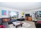 2 Greville Avenue, Sanctuary Point NSW 2540