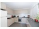 2 Greville Avenue, Sanctuary Point NSW 2540