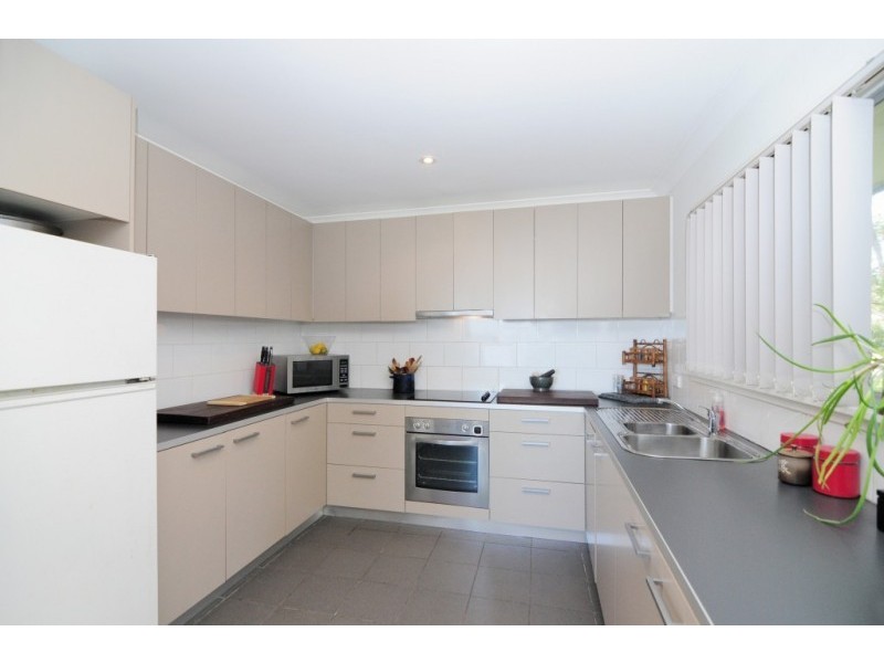 2 Greville Avenue, Sanctuary Point NSW 2540