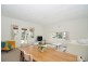 2 Greville Avenue, Sanctuary Point NSW 2540
