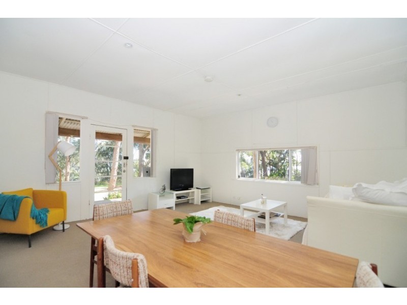 2 Greville Avenue, Sanctuary Point NSW 2540