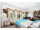 2 Greville Avenue, Sanctuary Point NSW 2540