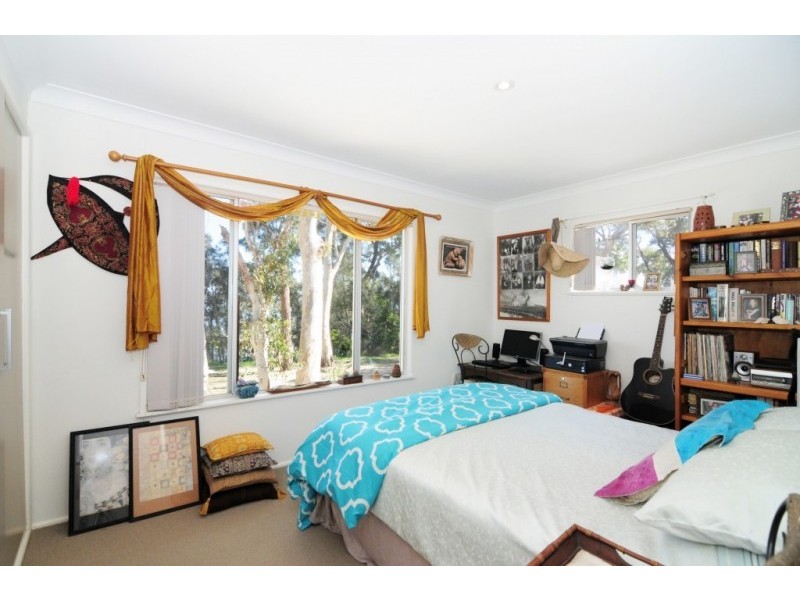 2 Greville Avenue, Sanctuary Point NSW 2540