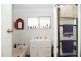 2 Greville Avenue, Sanctuary Point NSW 2540