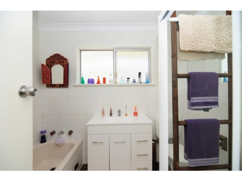 2 Greville Avenue, Sanctuary Point NSW 2540