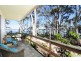 2 Greville Avenue, Sanctuary Point NSW 2540