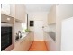 2 Greville Avenue, Sanctuary Point NSW 2540