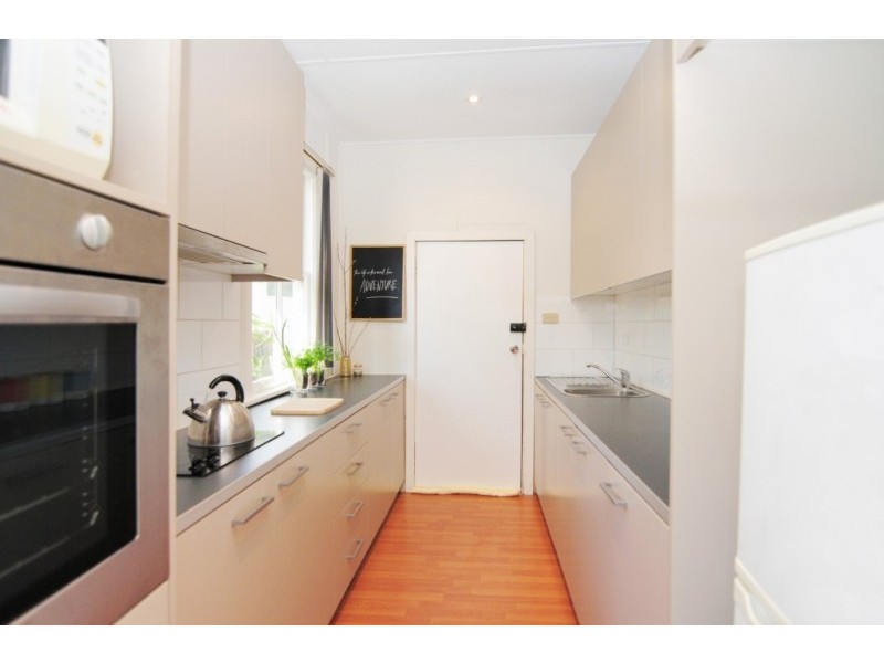 2 Greville Avenue, Sanctuary Point NSW 2540