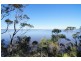 2 Greville Avenue, Sanctuary Point NSW 2540
