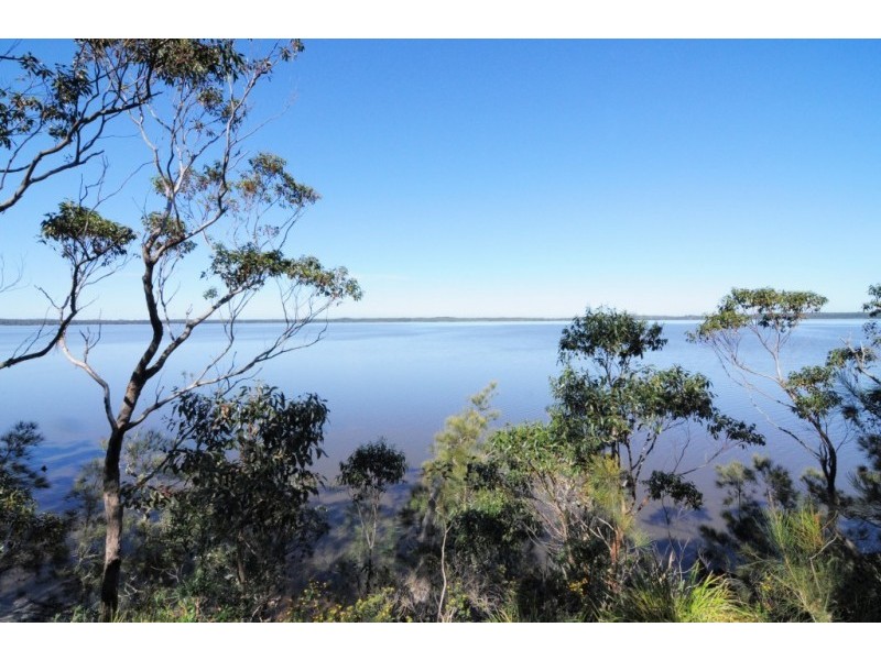 2 Greville Avenue, Sanctuary Point NSW 2540