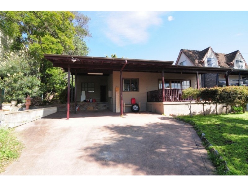 35 Waldegrave Crescent, Vincentia NSW 2540